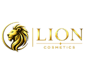 Lion Cosmetics
